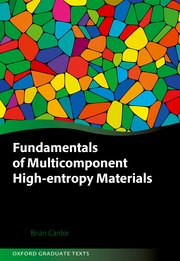 bookcover
