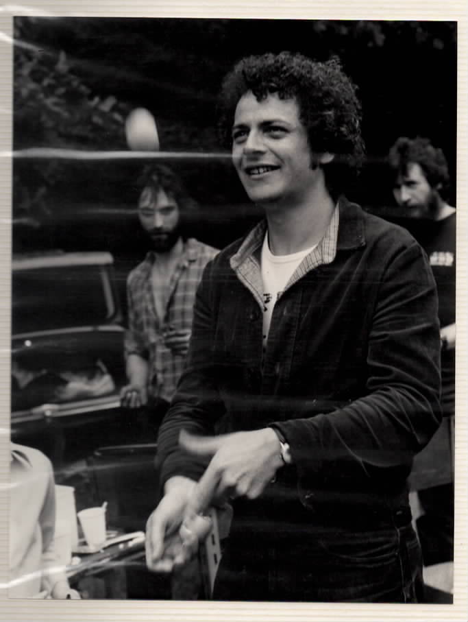 juggling eggs