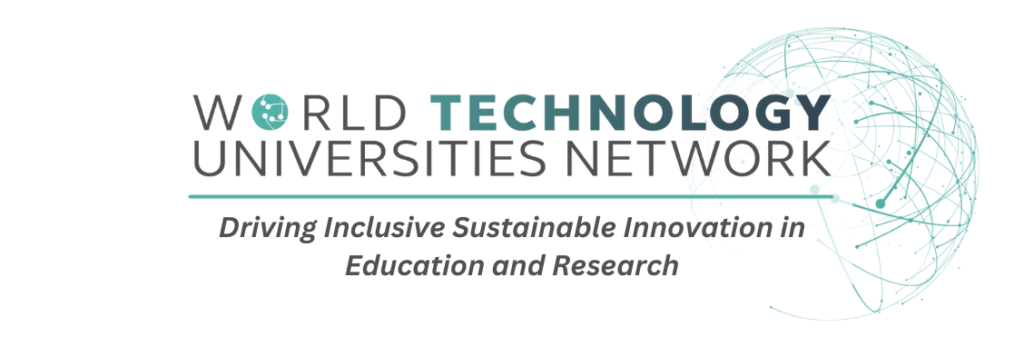 wtun header logo 1